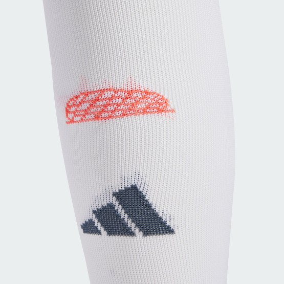 adidas Fc Bayern 25/26 Away Socks