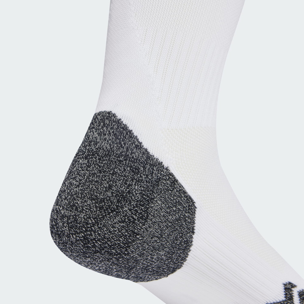 adidas Fc Bayern 25/26 Away Socks