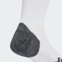 adidas Fc Bayern 25/26 Away Socks