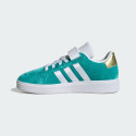 adidas sportswear Disney Jasmine Grand Court 2.0 Shoes Kids
