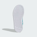 adidas sportswear Disney Jasmine Grand Court 2.0 Shoes Kids