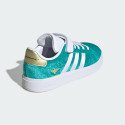 adidas sportswear Disney Jasmine Grand Court 2.0 Shoes Kids