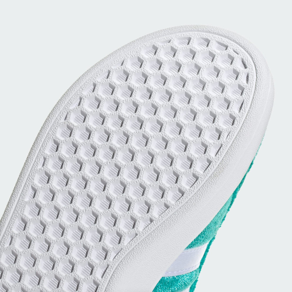 adidas sportswear Disney Jasmine Grand Court 2.0 Shoes Kids