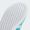 adidas sportswear Disney Jasmine Grand Court 2.0 Shoes Kids