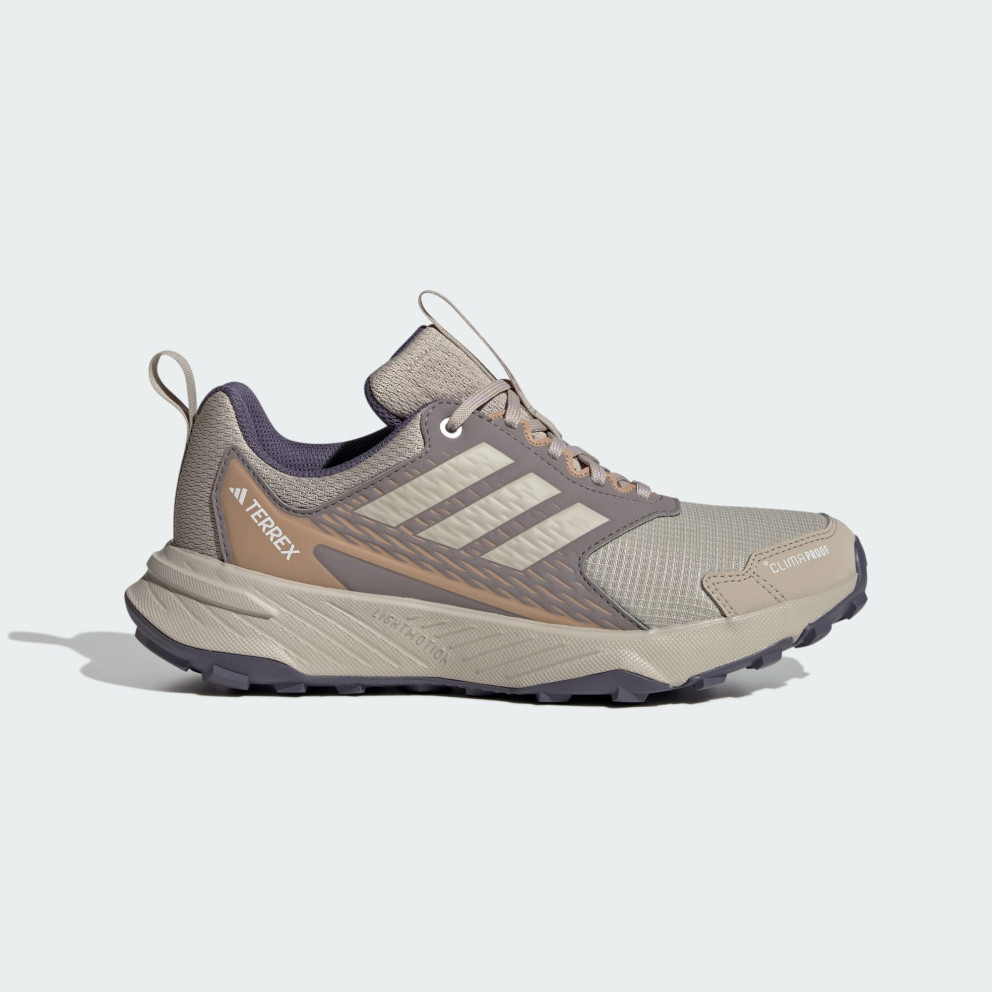 adidas Terrex Tracefinder 2 Climaproof Trail Running Shoes