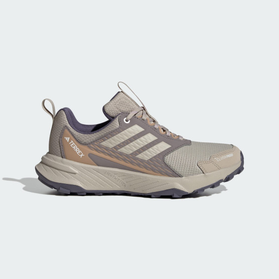 adidas Terrex Tracefinder 2 Climaproof Trail Running Shoes