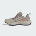 adidas Terrex Tracefinder 2 Climaproof Trail Running Shoes