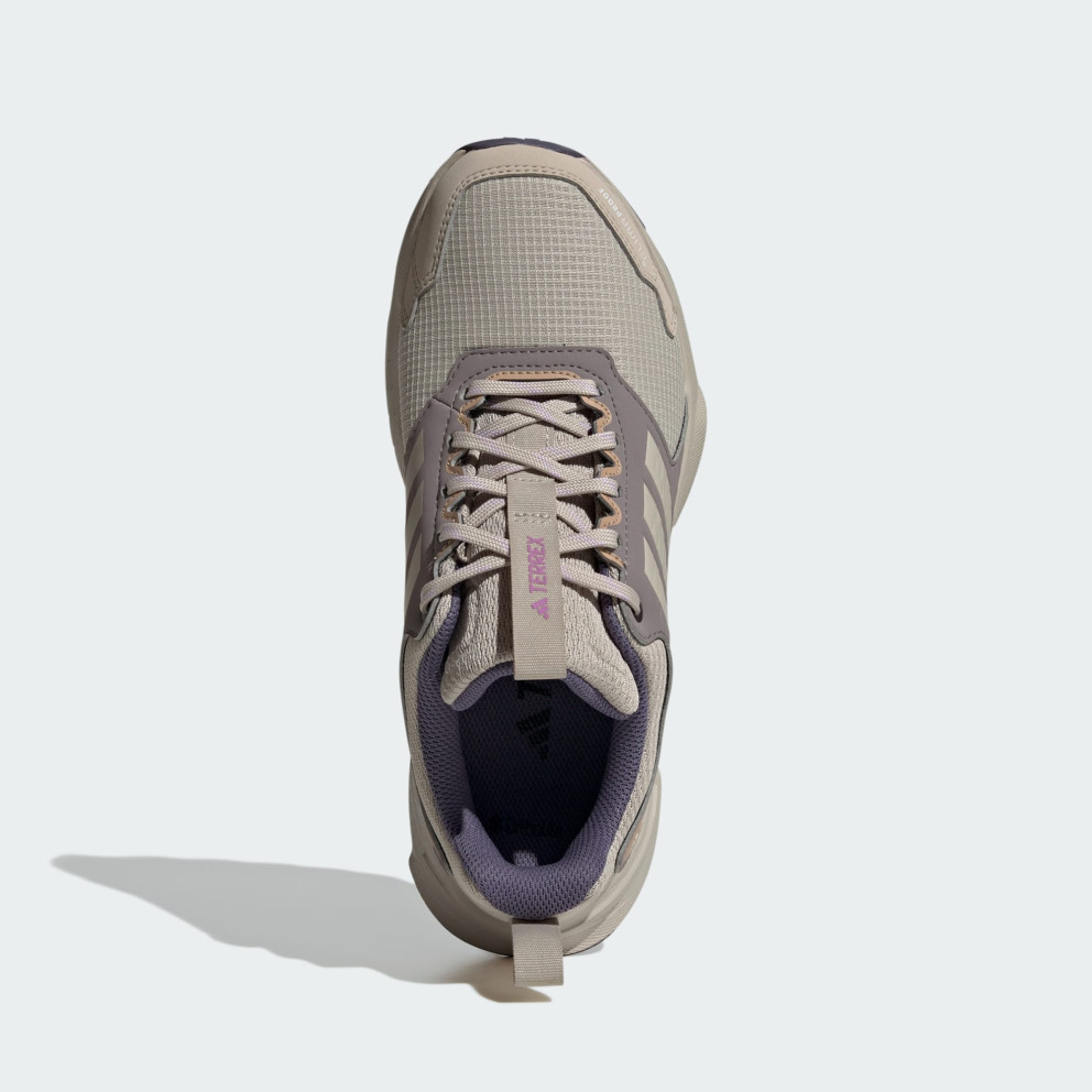 adidas Terrex Tracefinder 2 Climaproof Trail Running Shoes