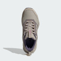 adidas Terrex Tracefinder 2 Climaproof Trail Running Shoes