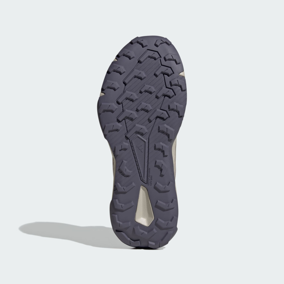 adidas Terrex Tracefinder 2 Climaproof Trail Running Shoes