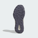 adidas Terrex Tracefinder 2 Climaproof Trail Running Shoes