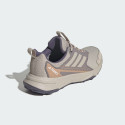 adidas Terrex Tracefinder 2 Climaproof Trail Running Shoes