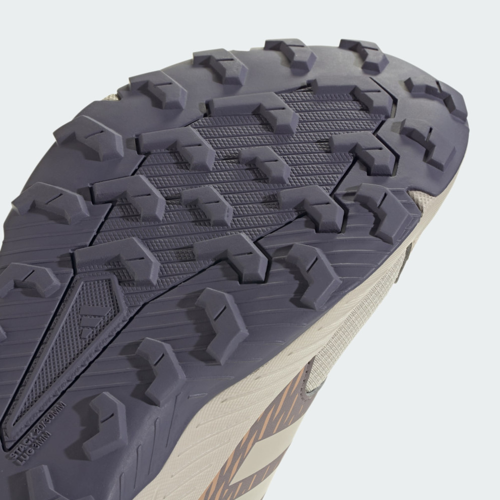 adidas Terrex Tracefinder 2 Climaproof Trail Running Shoes