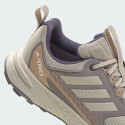adidas Terrex Tracefinder 2 Climaproof Trail Running Shoes