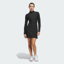 adidas Ultimate365 Long Sleeve Dress