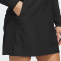 adidas Ultimate365 Long Sleeve Dress