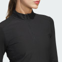 adidas Ultimate365 Long Sleeve Dress