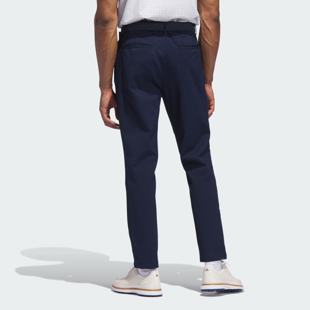 adidas Go-To Pleated Pant