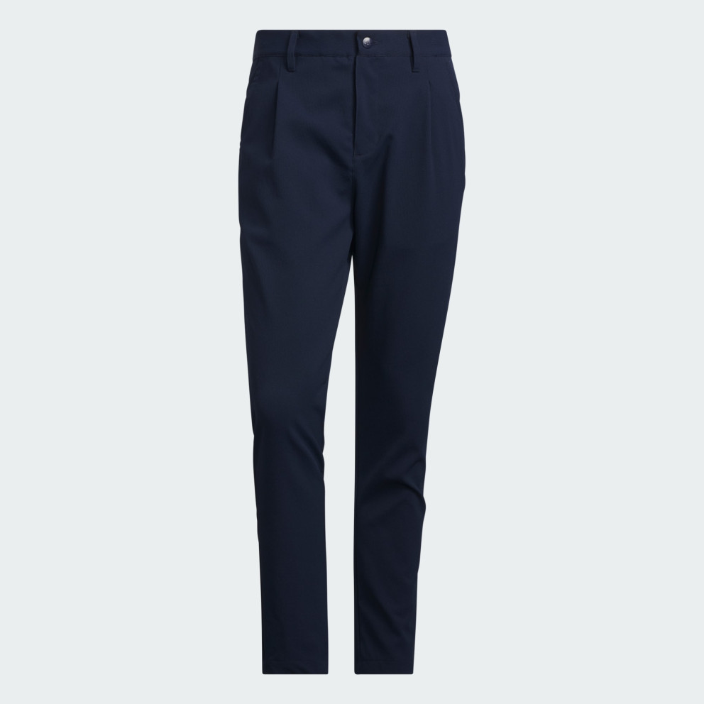 adidas Go-To Pleated Pant