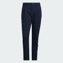 adidas Go-To Pleated Pant