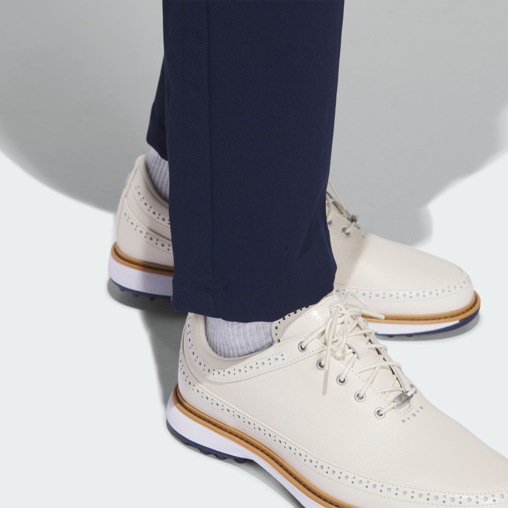 adidas Go-To Pleated Pant