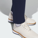 adidas Go-To Pleated Pant