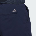 adidas Go-To Pleated Pant