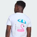 adidas Messi Icon Graphic Tee Kids