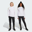 adidas Juventus Tiro 25 Competition Training Pants Kids