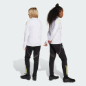 adidas Juventus Tiro 25 Competition Training Pants Kids