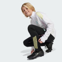 adidas Juventus Tiro 25 Competition Training Pants Kids