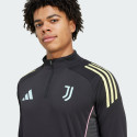 adidas Juventus Tiro 25 Competition Training Top