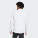 adidas Juventus Tiro 25 Competition Training Top