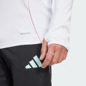 adidas Juventus Tiro 25 Competition Training Top