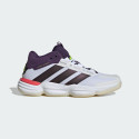 adidas Court Stabil Indoor Shoes