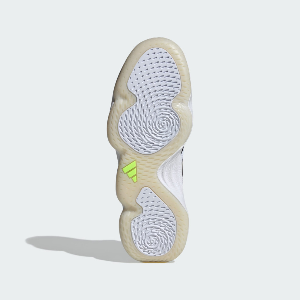 adidas Court Stabil Indoor Shoes