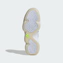 adidas Court Stabil Indoor Shoes