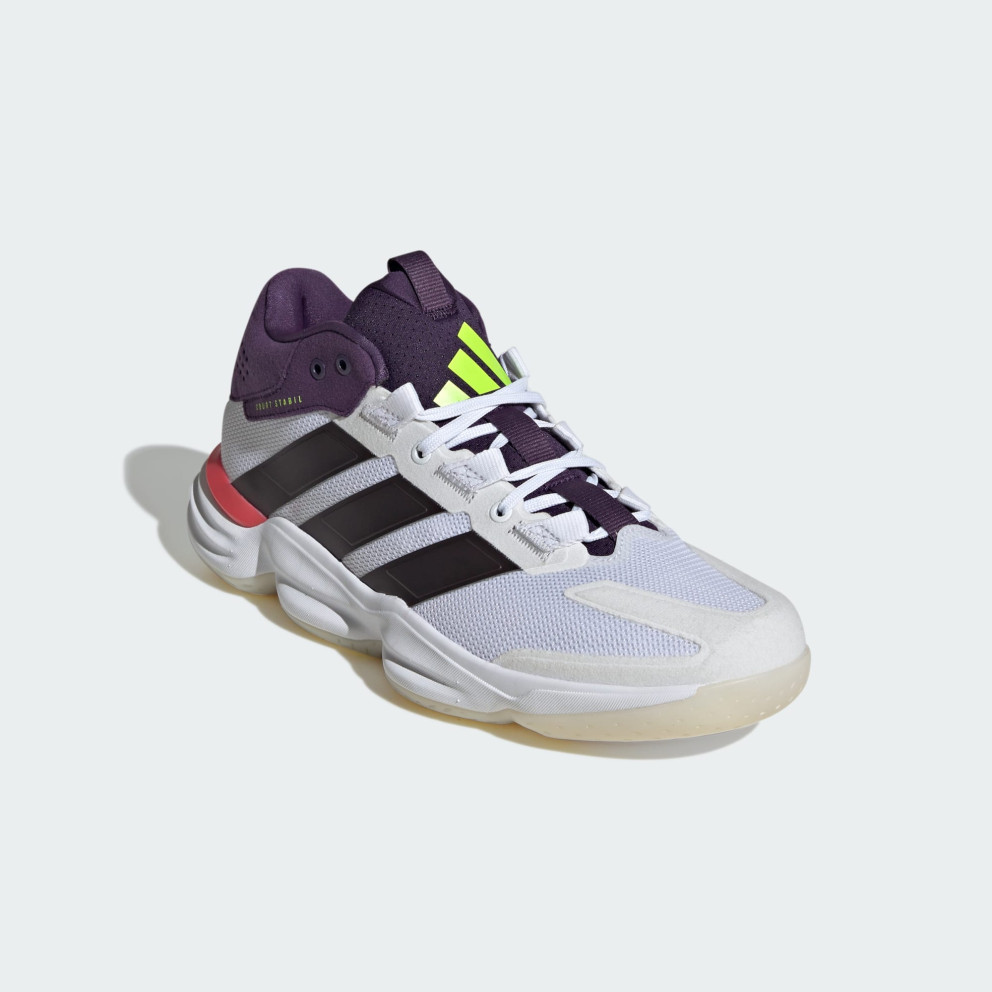 adidas Court Stabil Indoor Shoes