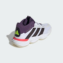 adidas Court Stabil Indoor Shoes