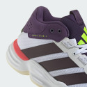 adidas Court Stabil Indoor Shoes