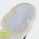 adidas Court Stabil Indoor Shoes