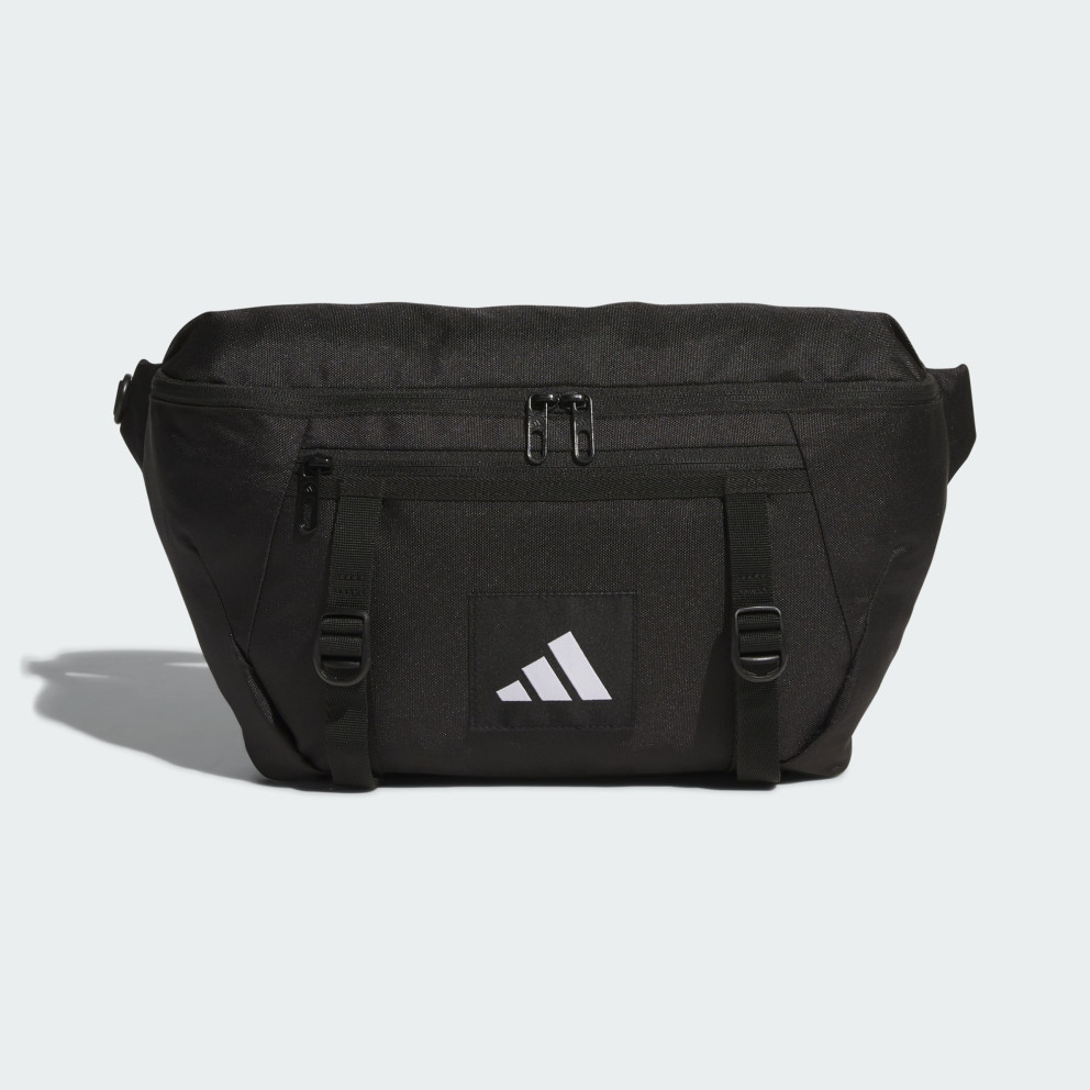 adidas sportswear Utility X-Body Bag