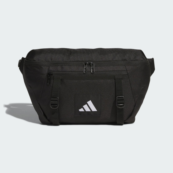 adidas sportswear Utility X-Body Bag