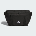 adidas sportswear Utility X-Body Bag