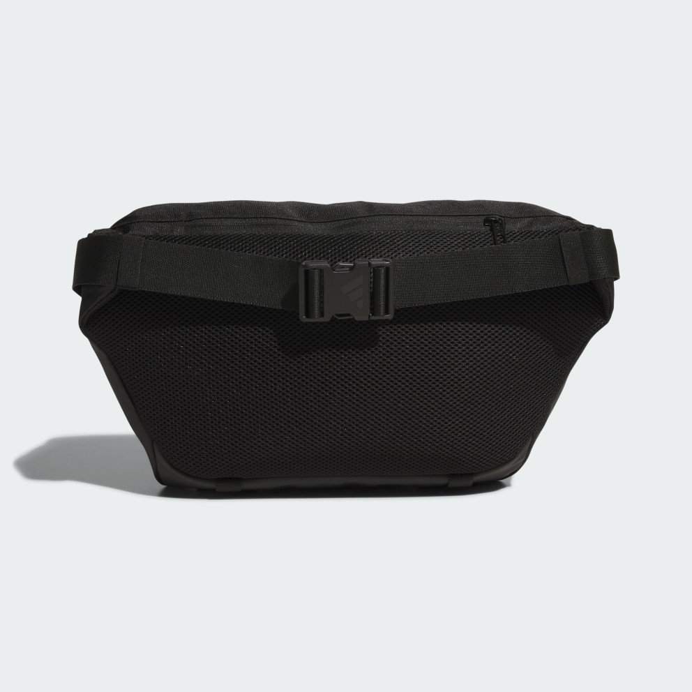 adidas sportswear Utility X-Body Bag