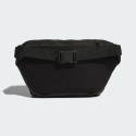 adidas sportswear Utility X-Body Bag