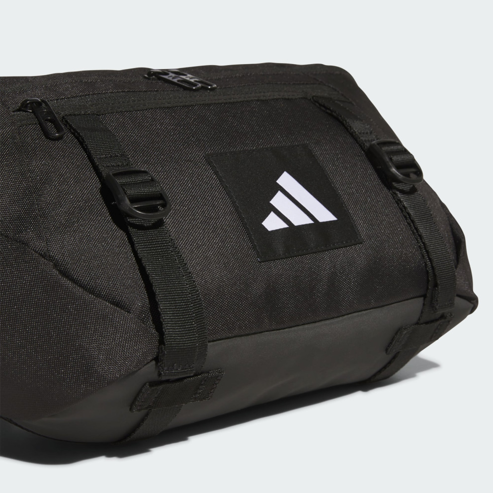 adidas sportswear Utility X-Body Bag