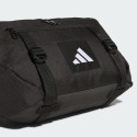 adidas sportswear Utility X-Body Bag