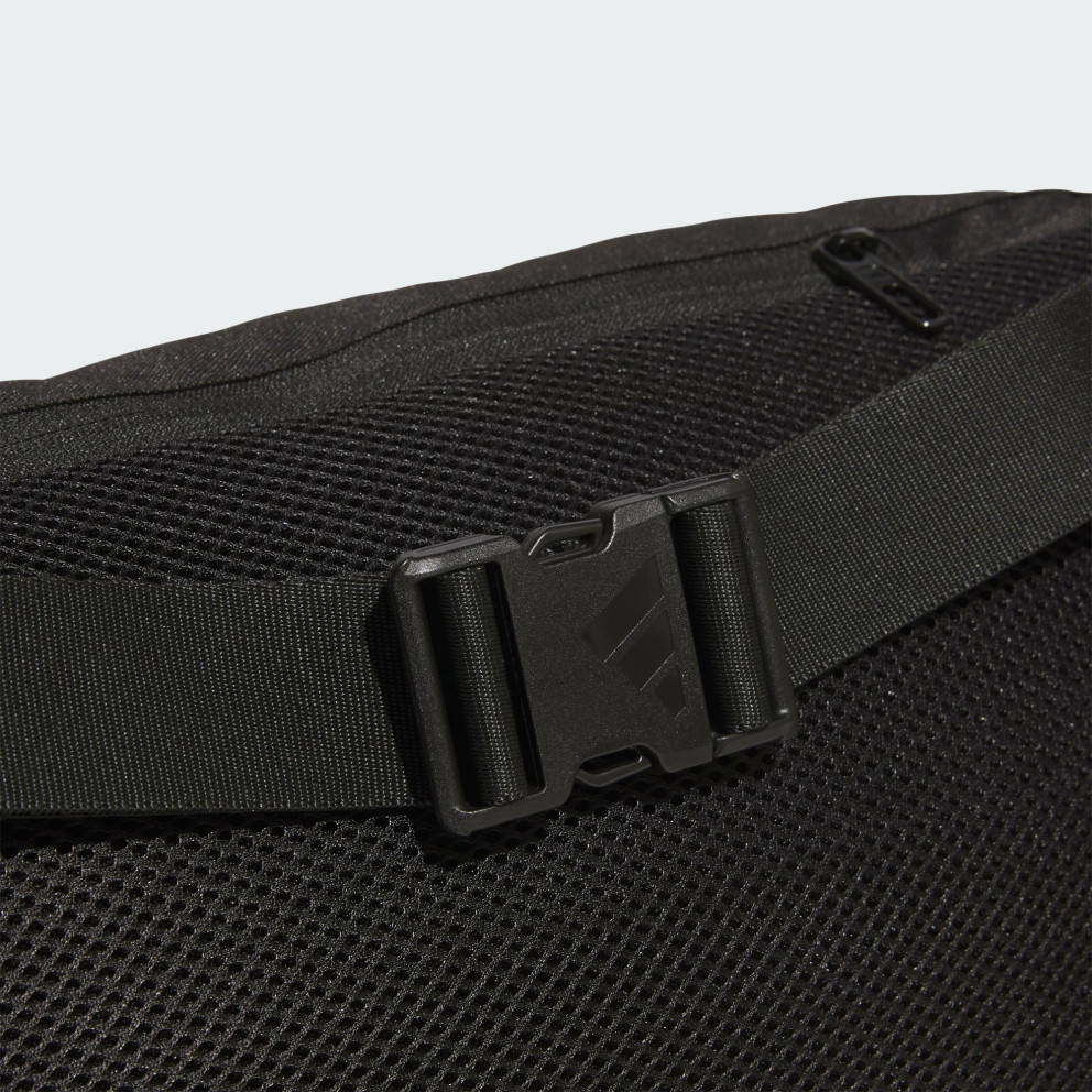 adidas sportswear Utility X-Body Bag