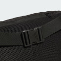 adidas sportswear Utility X-Body Bag